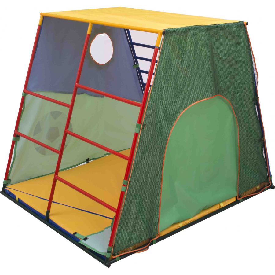 Чехол-накидка Футбол РС универсальный