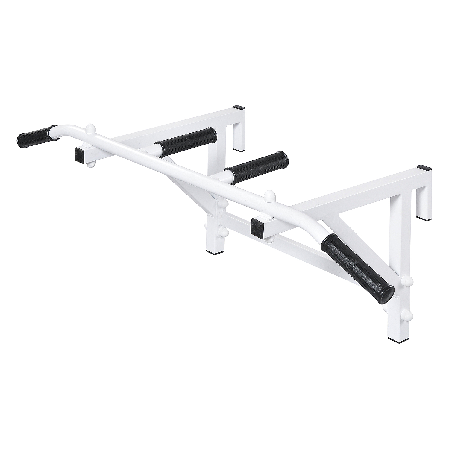 Шведская стенка Бук Стандарт Р80 с турником