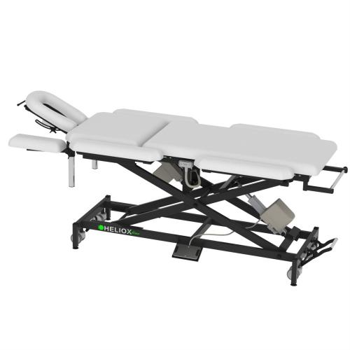Массажный стол Medicus X203P