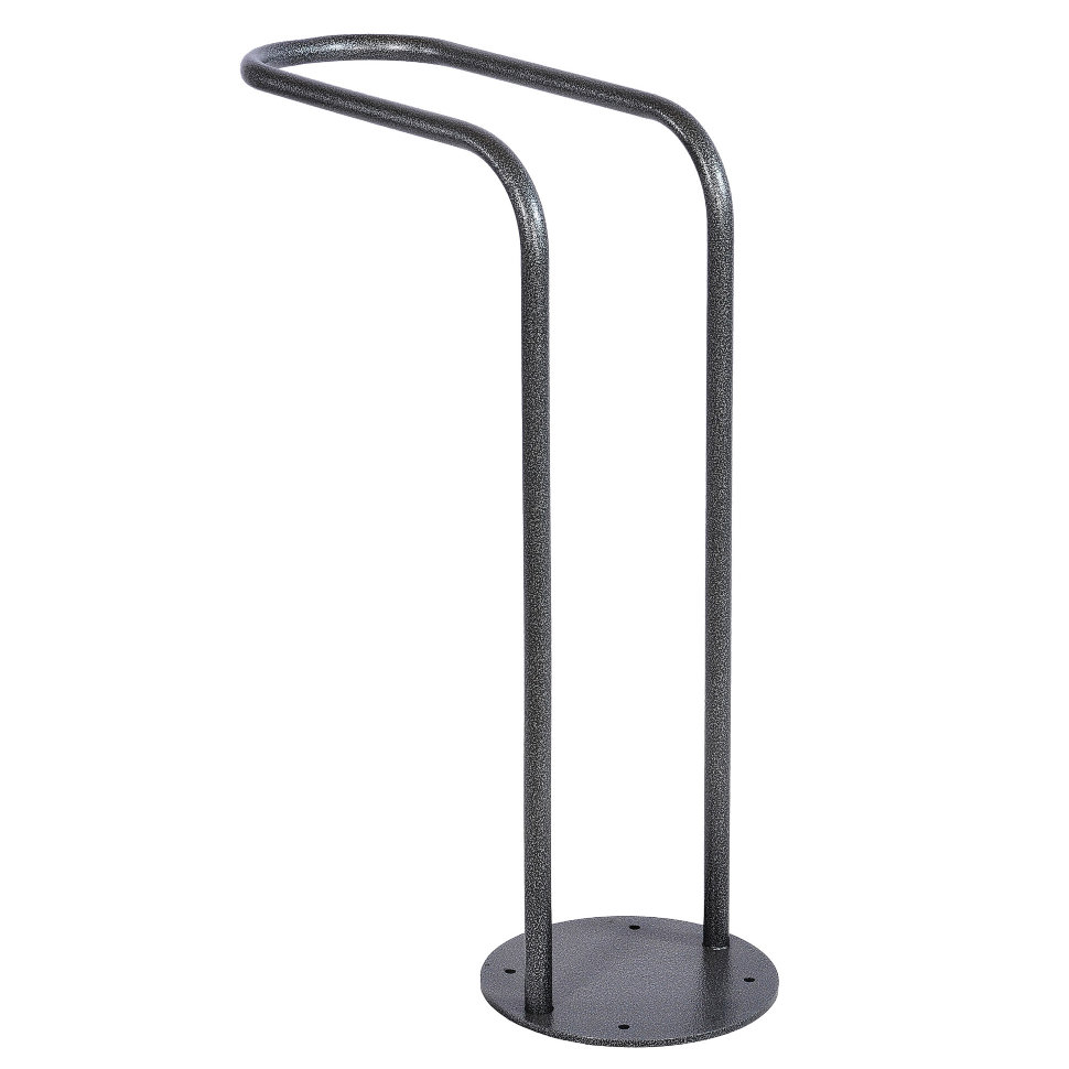 Велопарковка ВП04