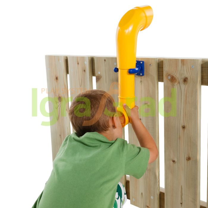 Перископ детский IgraGrad