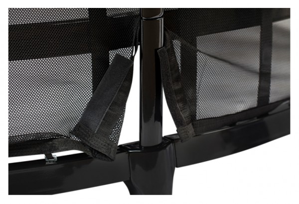 Батут Hasttings Space