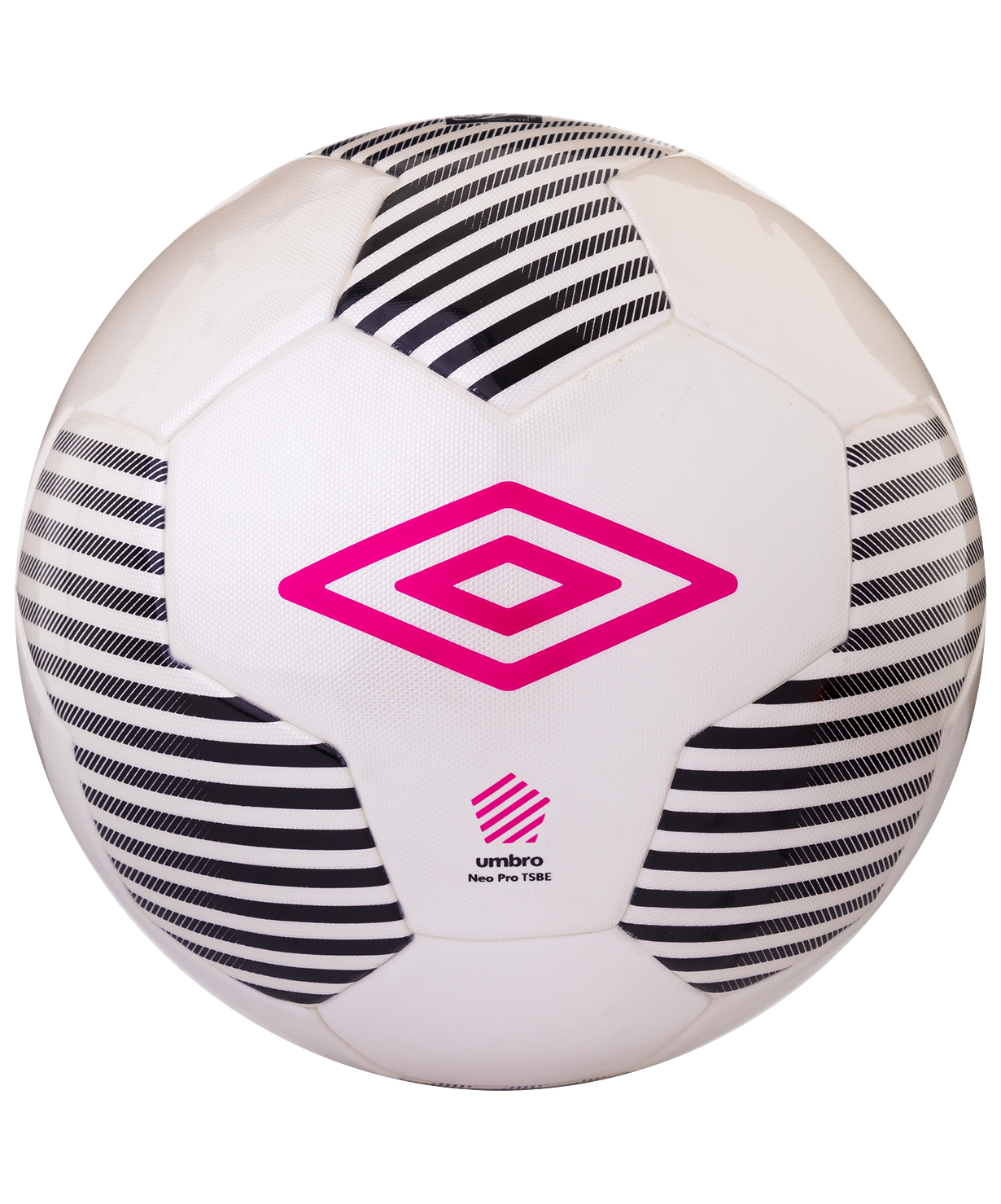 Мяч футбольный Neo Pro TSBE, №5