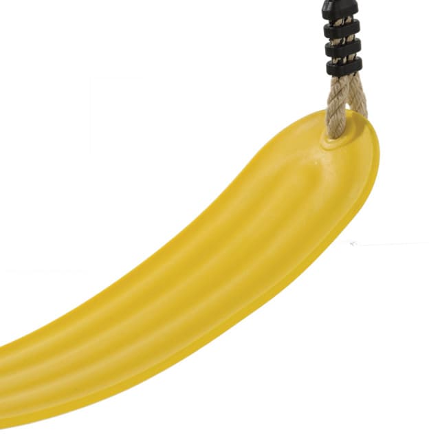 Качели детские гибкие IgraGrad