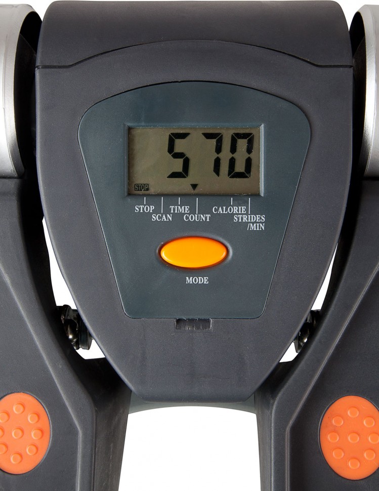 Степпер DFC SC S008 Twister