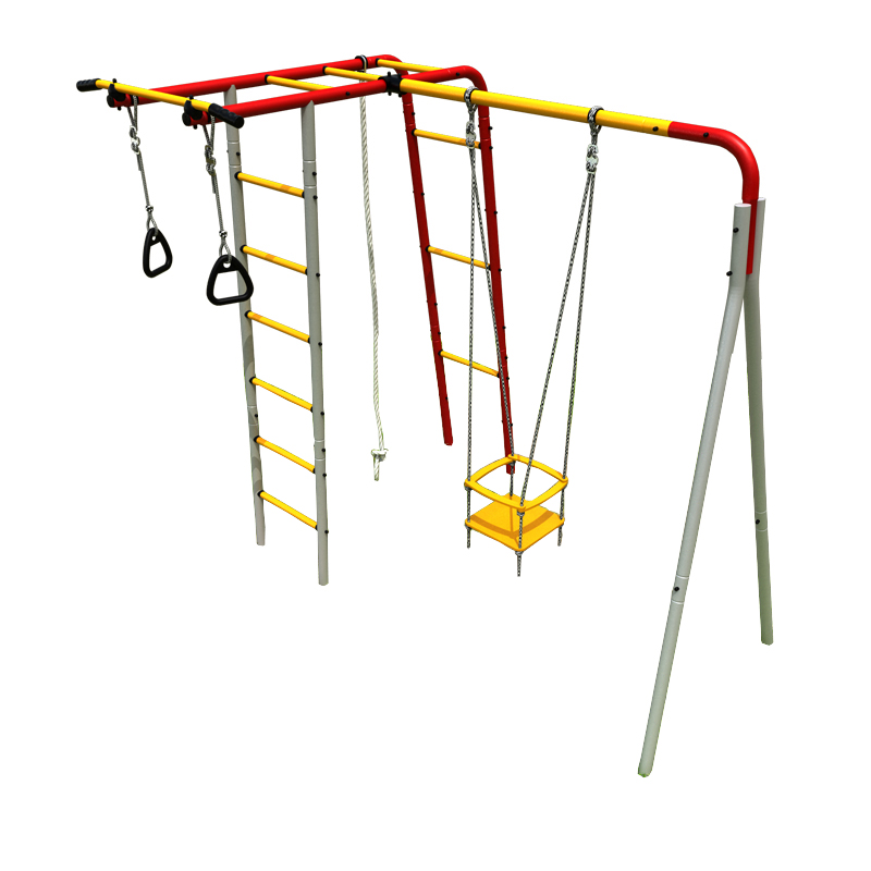 СК "Карусель 3.3.19.08-01" дачный "Лесная поляна-2"