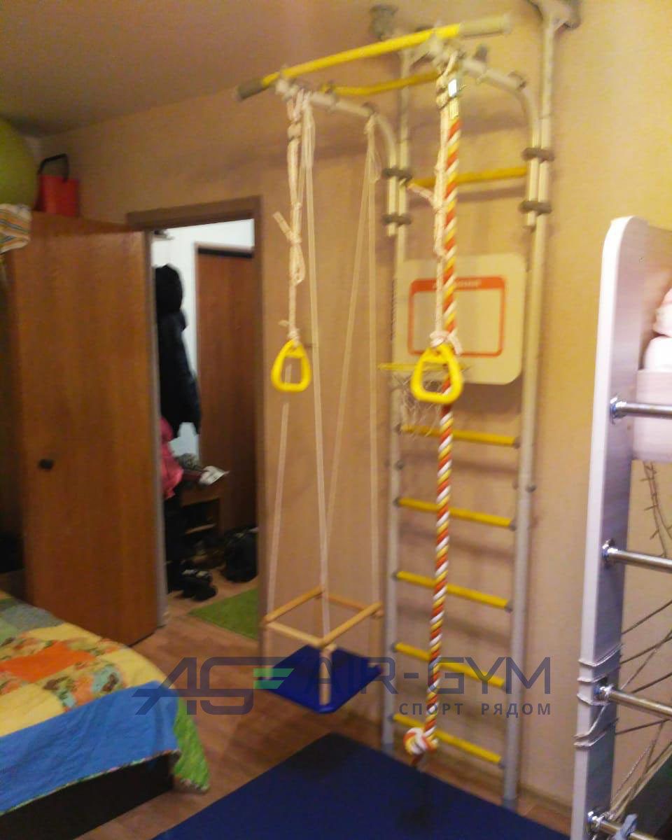 ДСКМ "Romana Kometa 5" (ДСКМ-2-8.06.Г1.490.18-24) белый прованс