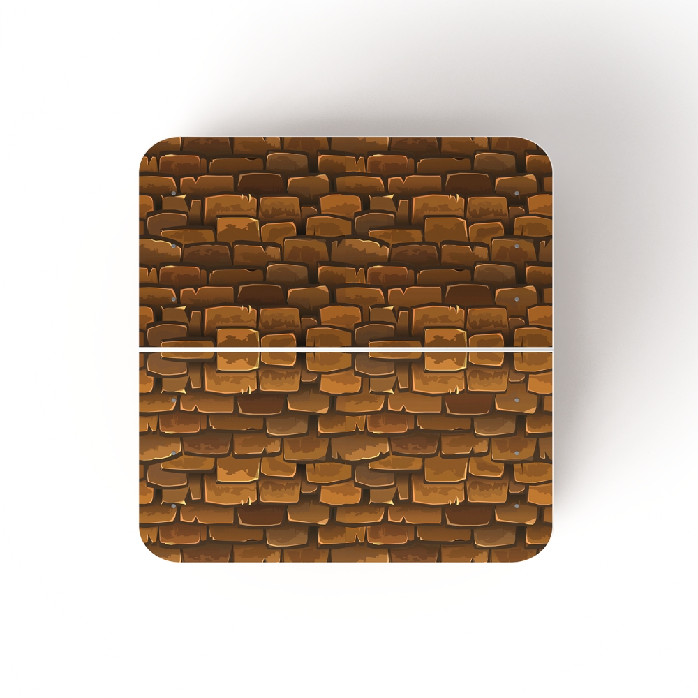 ДОМИК песочный дворик ИО 6.01.02-01