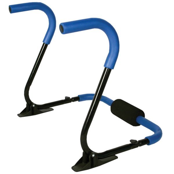 Тренажёр для пресса "AB SLIMER"