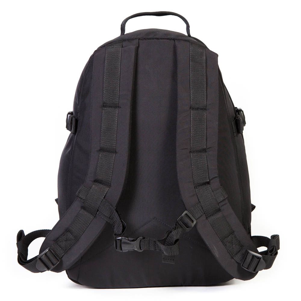 Рюкзак Prival Сталкер КД 35 Черный