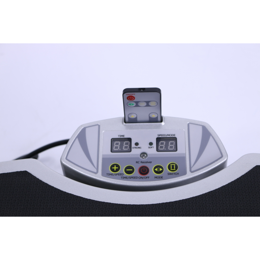 Виброплатформа Kampfer Star Vibration