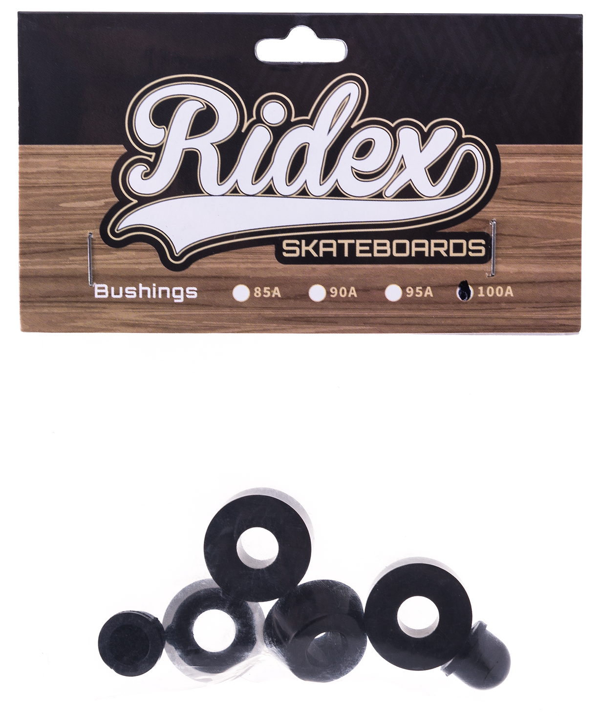 Комплект бушингов SB, 100А