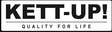 KETT-UP