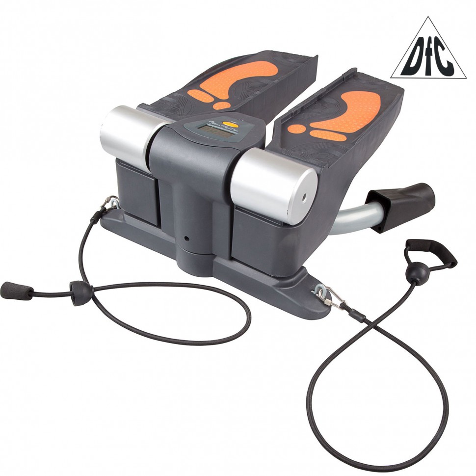 Степпер DFC SC S008 Twister