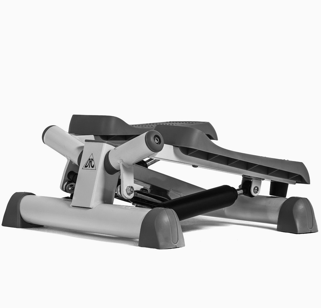 Министеппер DFC поворотный SC-S032YG