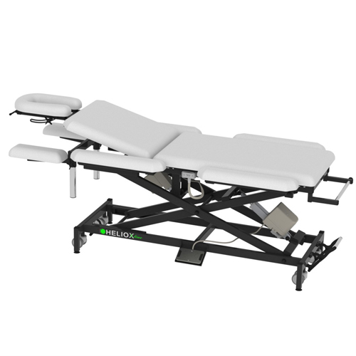 Массажный стол Medicus X203KP