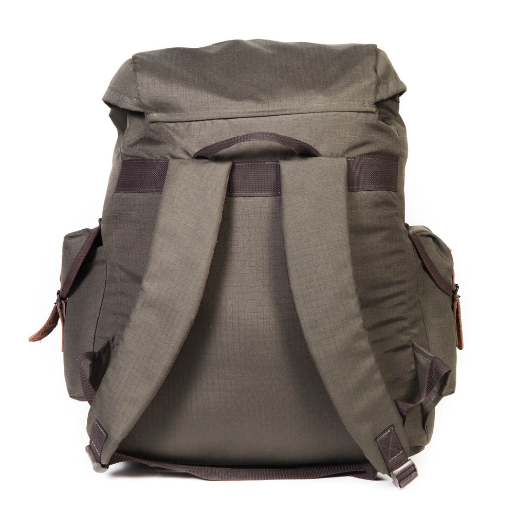 Рюкзак Prival Кордон 60 Хаки