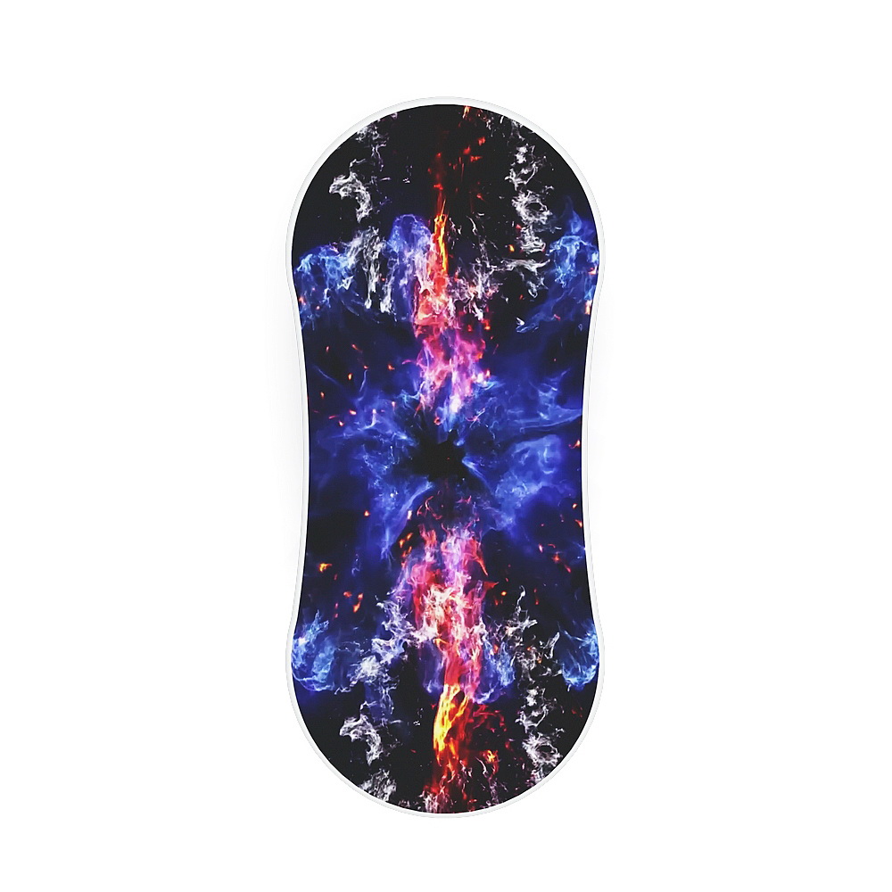 Балансборд для помещений В.02.800-02