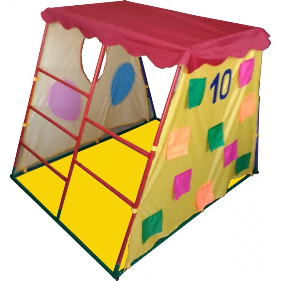 Чехол-накидка Праздник РС универсальный