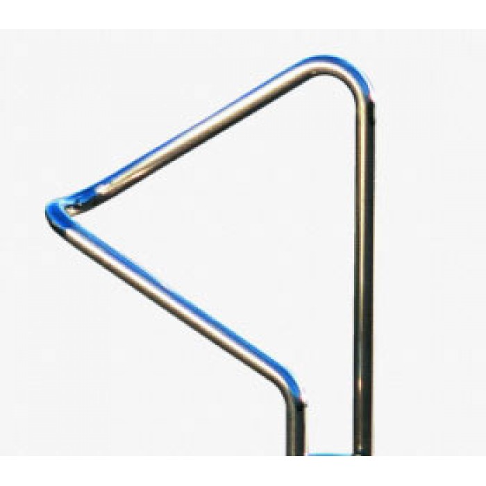 Велопарковка ВП03