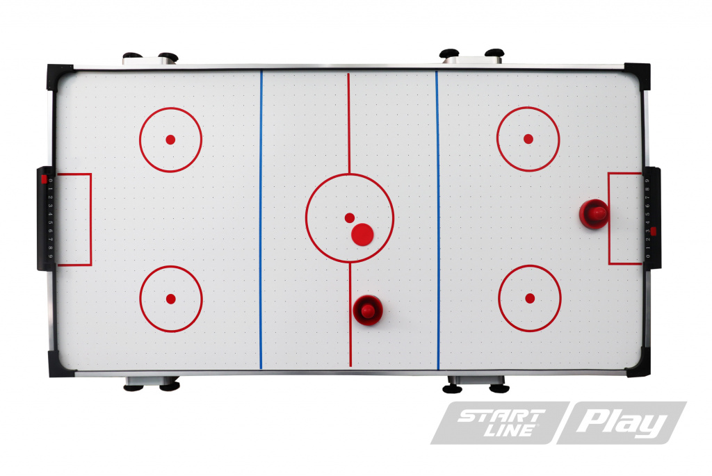 Аэрохоккей / Бильярд UNIVERSAL 5 футов