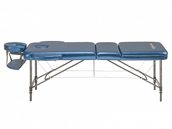 Массажный стол Anatomico Breeze