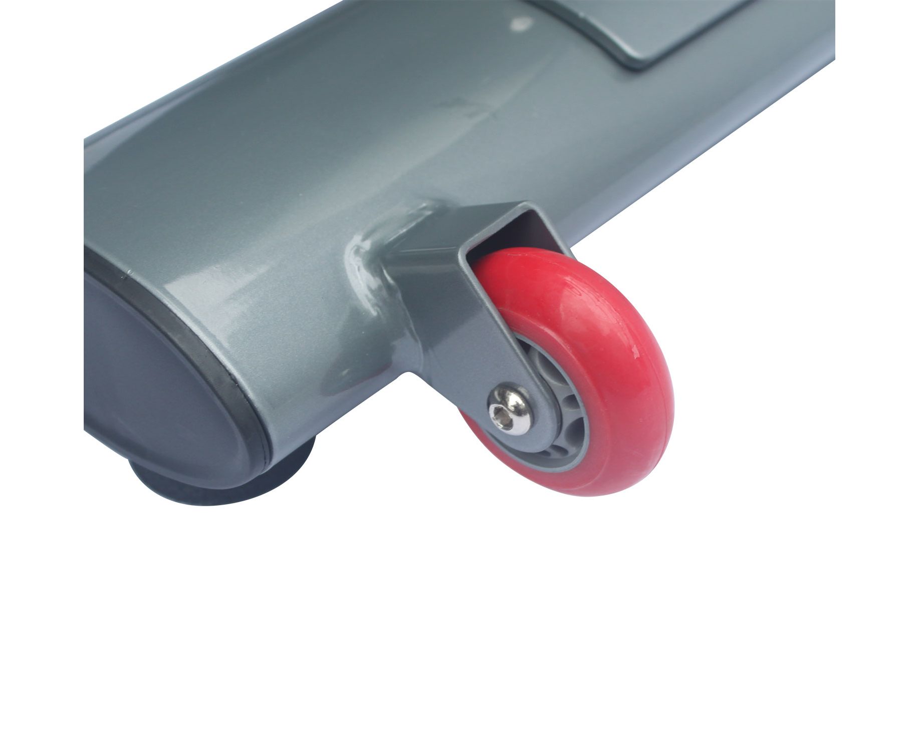 Велотренажер Спин-байк DFC B800