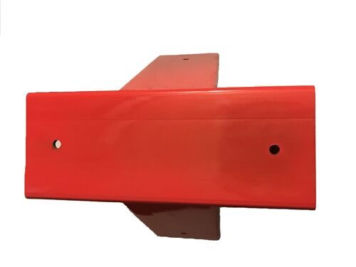 Опора качельной балки для качелей гнездо