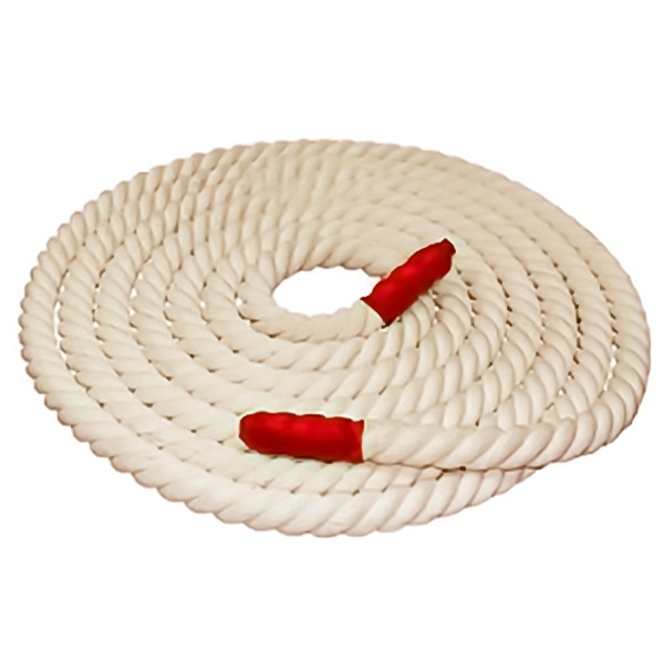 Канат для перетягивания (04.405)