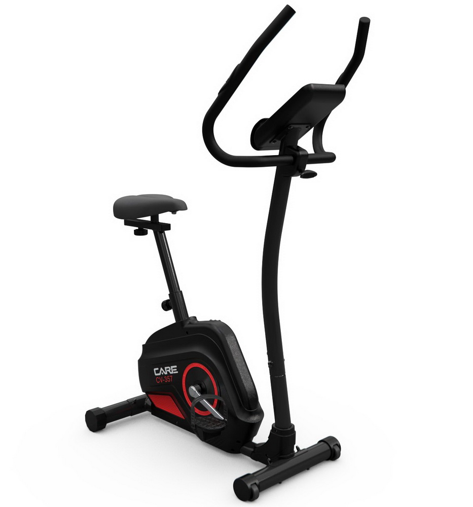 Велотренажер DFC CARE