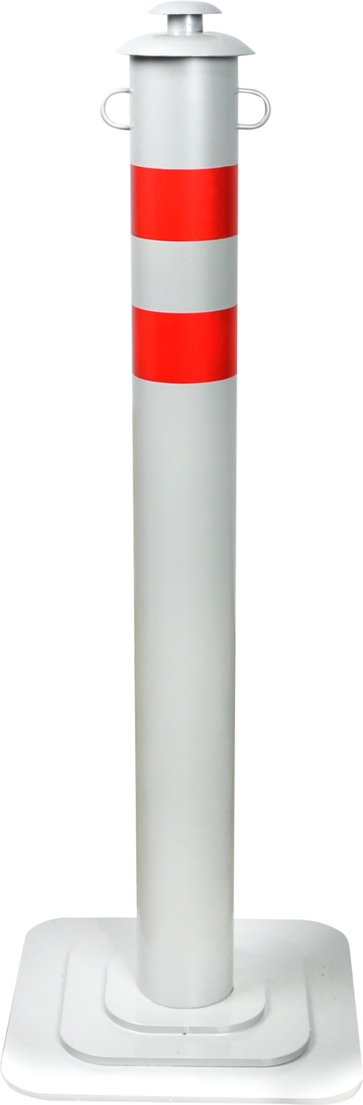 Передвижной столбик СПП1-76.000 СБ