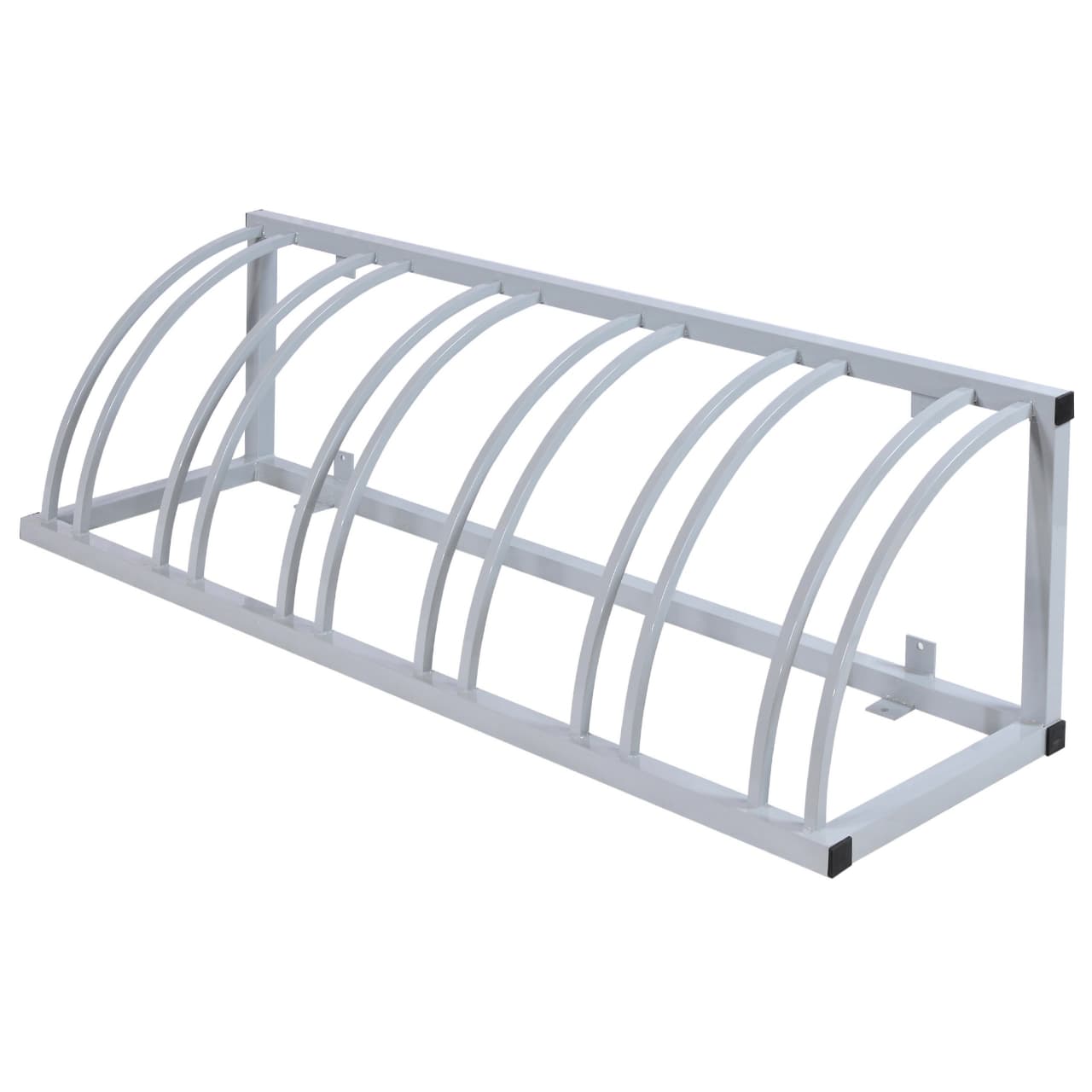 Велопарковка Air Gym Оптима