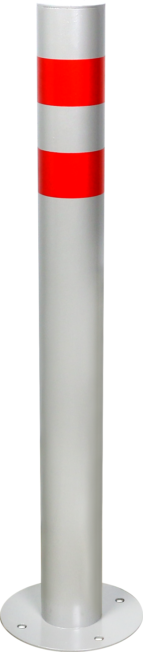 Анкерный столбик СЭА-76.000 СБ