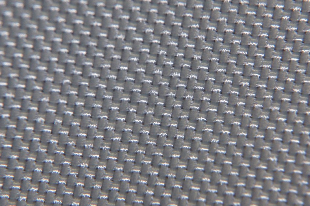 Внутренний тент легкий ЛОТОС 3 (зимний) для палаток