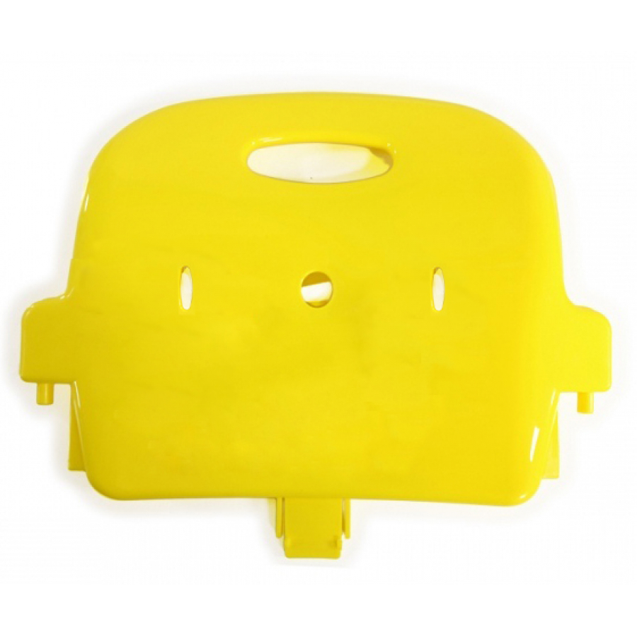 Уличные качели Midzumi Sachiko Small