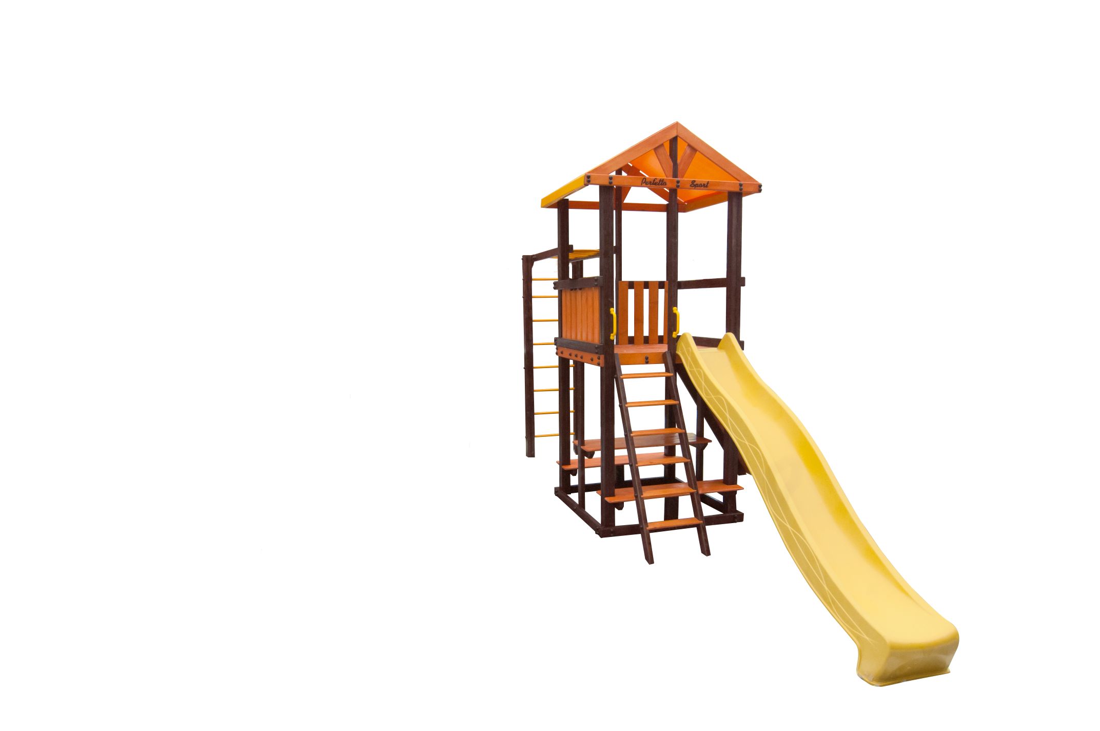 Игровой комплекс Perfetto sport «Bari-17»