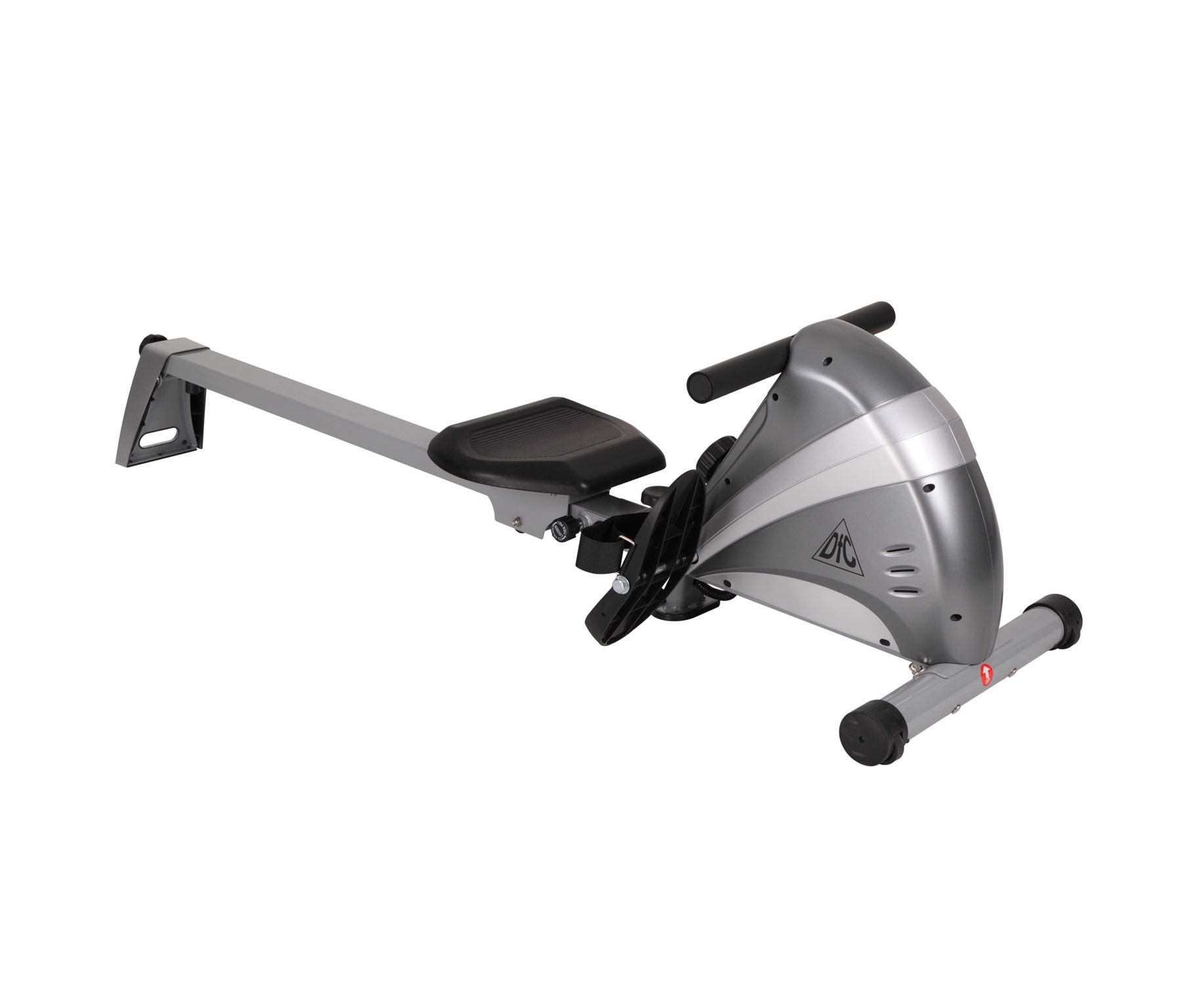 Гребной тренажер DFC R7103