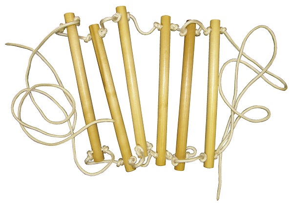 Детский спортивный комплекс Baby Hit classic