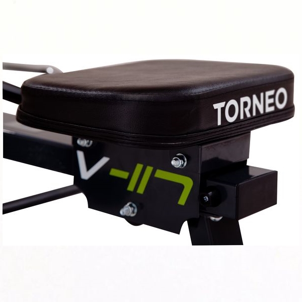 Гребной тренажёр Torneo Golfstream