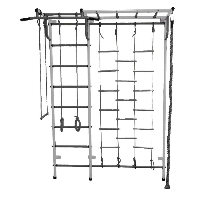 ДСК Пионер С4ЛМ сине/жёлтый