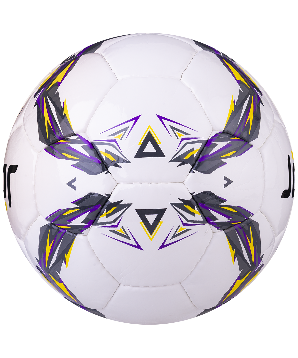 Мяч футзальный JF-410 Optima №4