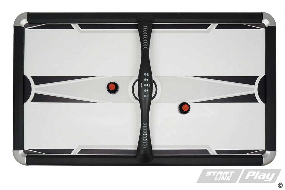 Аэрохоккей START LINE Ice Plaza 7 футов