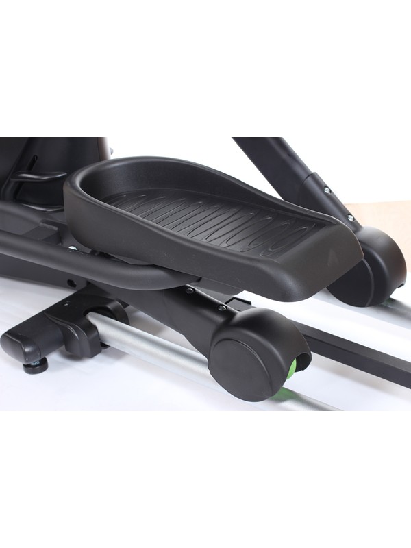 Эллиптический тренажер Spirit XE326 by HASTTINGS