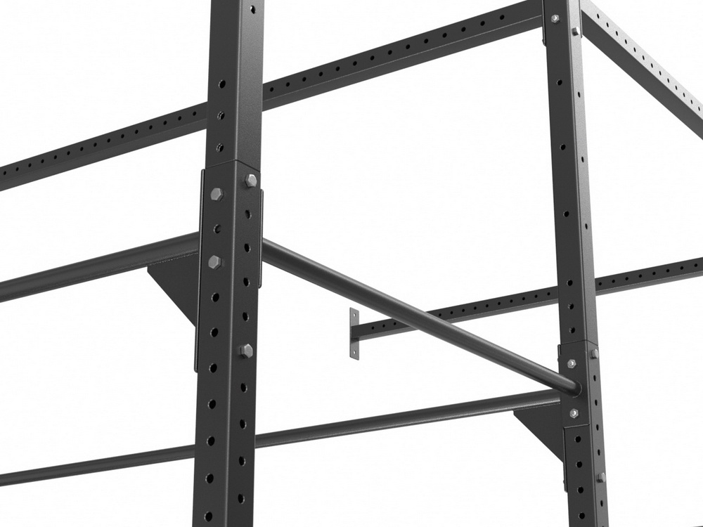 Пристенная рама тип 3 (25.2.26)