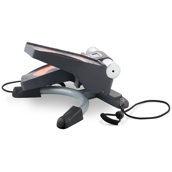 Мини-степпер «Торнео»