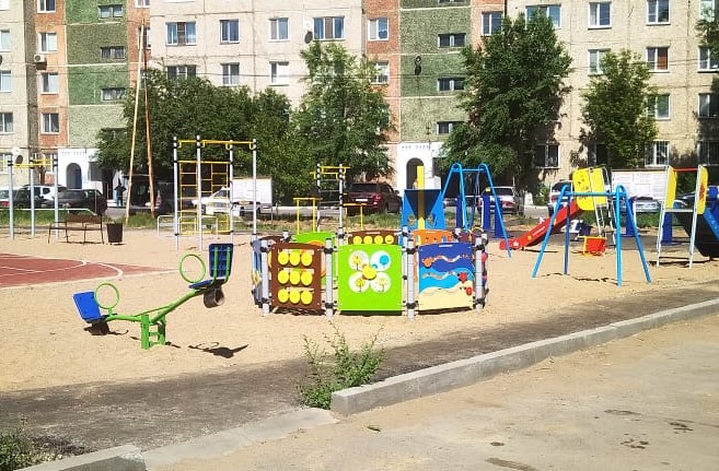 Манеж Romana 111.36.00