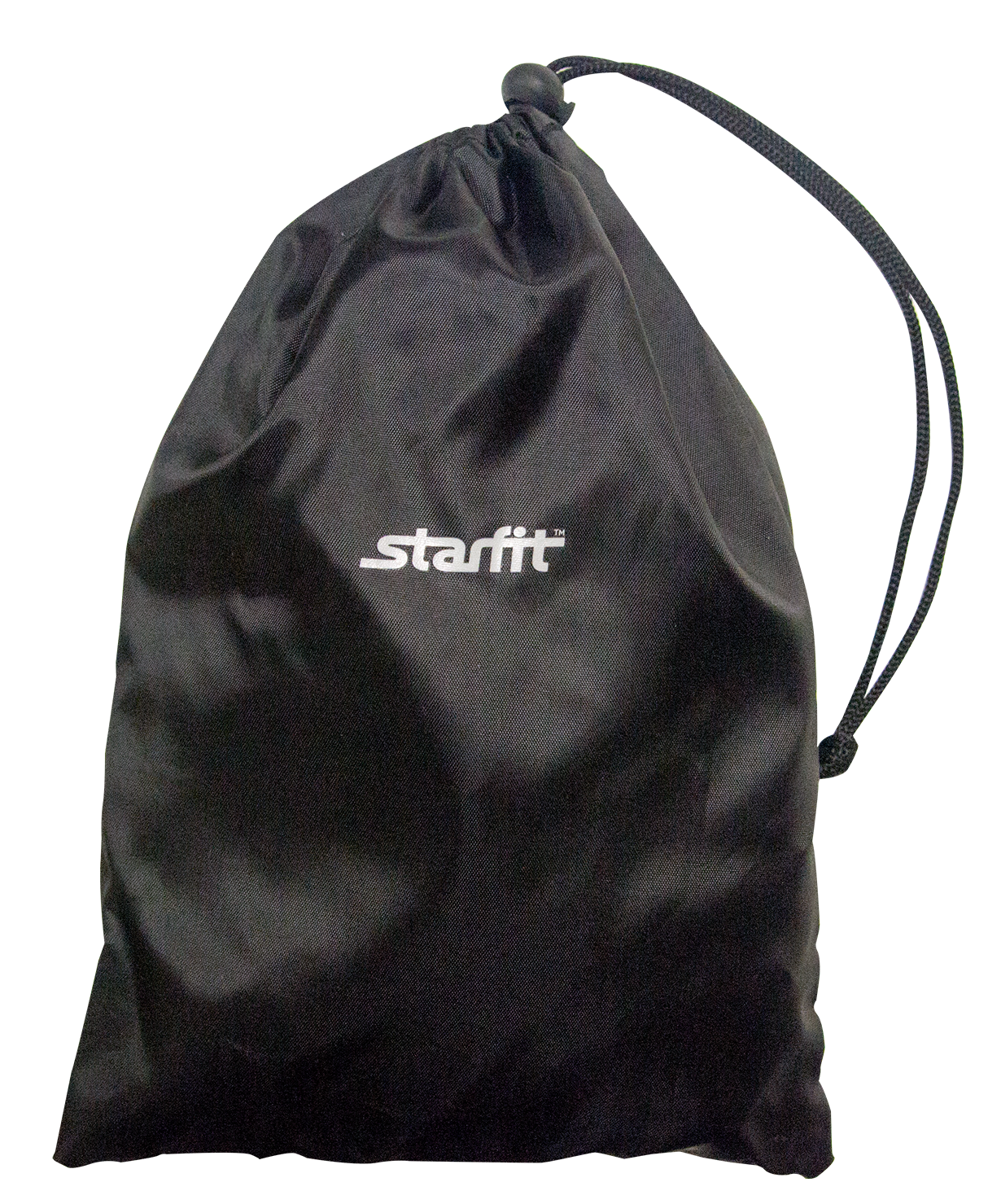 Комплект съемных эспандеров ES-606, с ручками, расширенный