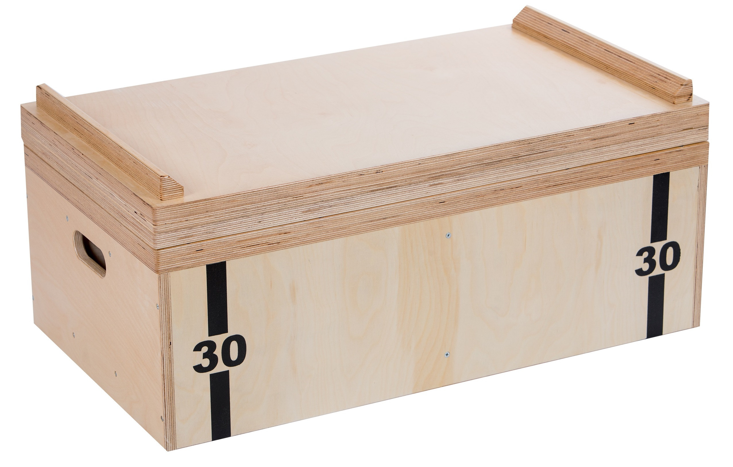 Плинты для тяжелой атлетики