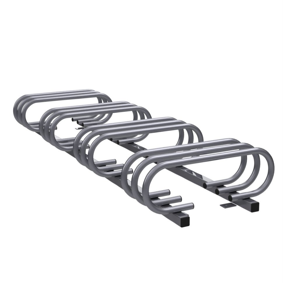 Парковка для велосипедов ВП 7-2