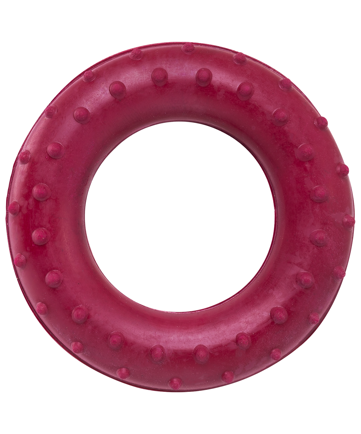 Эспандер кистевой массажный, 30 кг